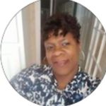 Charlette  Jackson - @ccjackson201o - Instagram