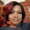 Charlette Jackson358 - @charlettejackson33 - TikTok