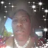 Charlette Jackson671 - @charlettejackson1 - TikTok