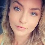 Charlette Jackson - @charlettejackson23 - Instagram