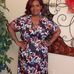 Charlette Jackson - Facebook