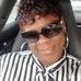 Charlette Jackson - Facebook
