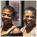 Charlette Jackson - @charlette.jackson.3 - Instagram