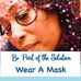 Charlette Jackson - Facebook