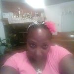 Charlette Jackson - @charlette_jackson - Instagram