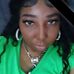 Charlette Jackson - Facebook