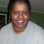 Charlette Jackson - @godschild1964 - Instagram