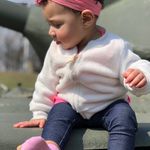 Charlette Jackson - @theunstablefamily - Instagram