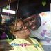 Charlette Jackson - Facebook