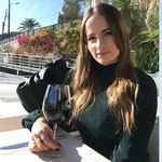 charlette jackson - @oliver_bammm - Instagram