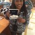 Charlette Jackson - Facebook