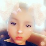 Charlette Jackson - @jackscha7 - Instagram