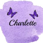 Charlette Jackson - @charlette87304 - Instagram