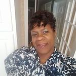 Charlette Jackson - @ccjackson2010 - Instagram
