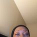 Charlette Jackson - Facebook