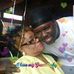 Charlette Jackson - Facebook