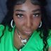Charlette Jackson - Facebook