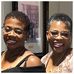 Charlette Jackson - Facebook