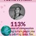 Charlette Jackson - Facebook