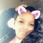 Charlette Jackson - @charlette_allornuthing_jackson - Instagram