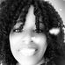 Charlette Jackson - Facebook