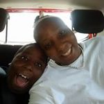 Charlette Jackson - @charlettejackson34 - Instagram