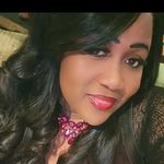 Charlette Jackson - @charlettejackson0456 - Instagram
