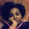 Charlette Jackson - @charlettejacksonn - TikTok