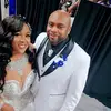 Charlette Jackson-Simpson - @charlette.jackson0 - TikTok