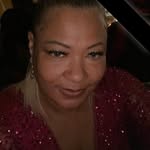 Charlette Robinson-Jackson - @charletterobinsonjackson - Instagram