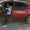 charlettejackson8 - @charlette.jackson5 - TikTok