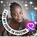 Charlette Johnson - Facebook