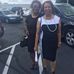 Charlette Johnson - Facebook