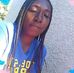 Charlette Johnson - Facebook