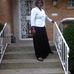Charlette Johnson - Facebook