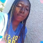 Charlette Johnson - @short_bee - Instagram