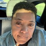 Charlette Johnson - @charjay65 - Instagram