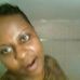 Charlette Johnson - Facebook