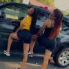 charlette johnson - @charlettejohnson1 - TikTok