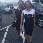 Charlette Johnson - @charlette5094 - Instagram