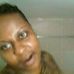 Charlette Johnson - Facebook