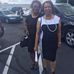Charlette Johnson - Facebook