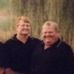 Charlette Johnson - Facebook