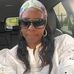 Charlette Johnson - Facebook