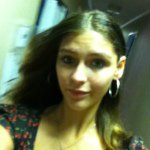 Charlette Johnson - @butterfly986633 - Instagram