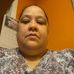 Charlette Johnson - Facebook