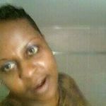 Charlette Johnson - @charlette.johnson.3192 - Instagram