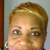 Charlette Johnson Me - @charlettejohnsonm - TikTok