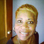 Charlette Johnson Merritt - @lette2u - Instagram