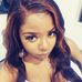 Charlette Jones - Facebook